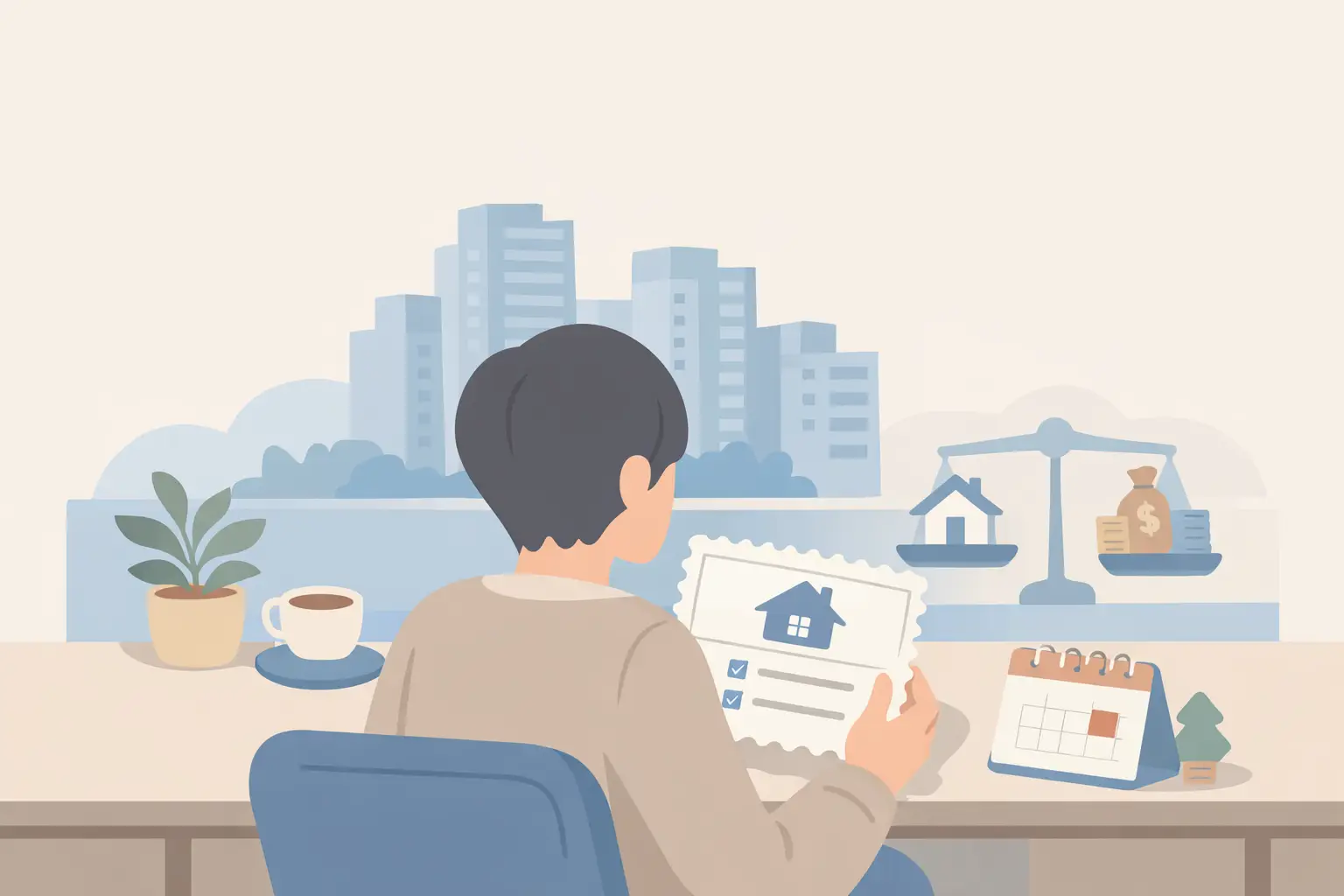 ’15억원 로또’ 디에이치자이개포 무순위 청약