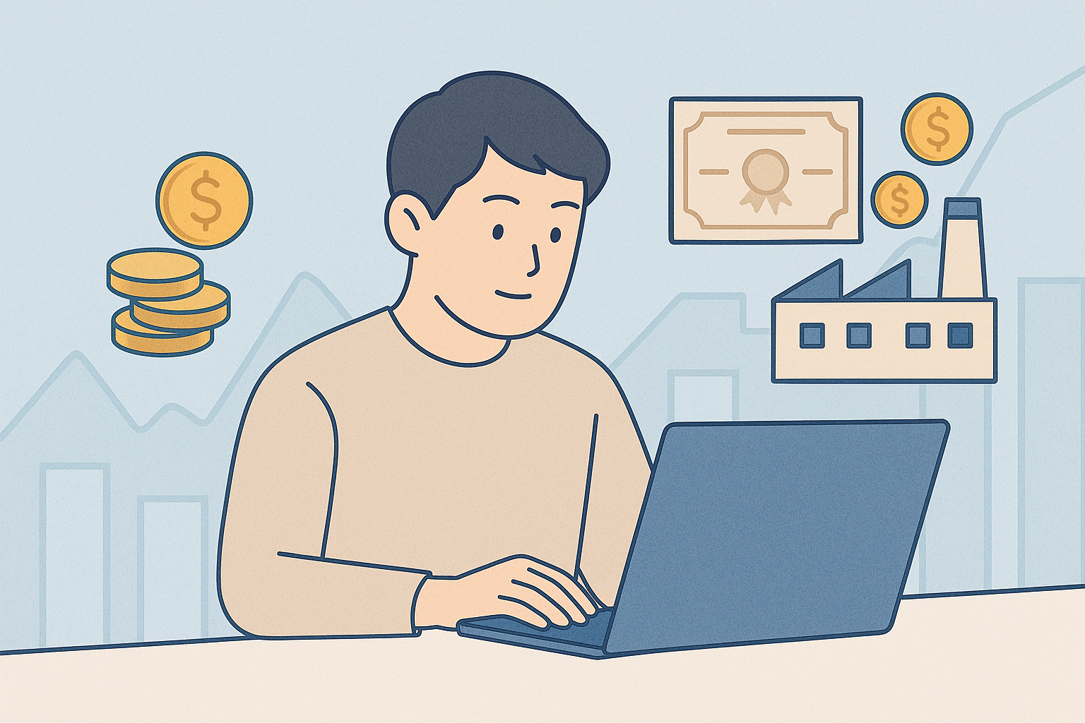 배당소득 분리과세와 자사주 소각, 이제 정말 ‘배당주 시대’가 올까