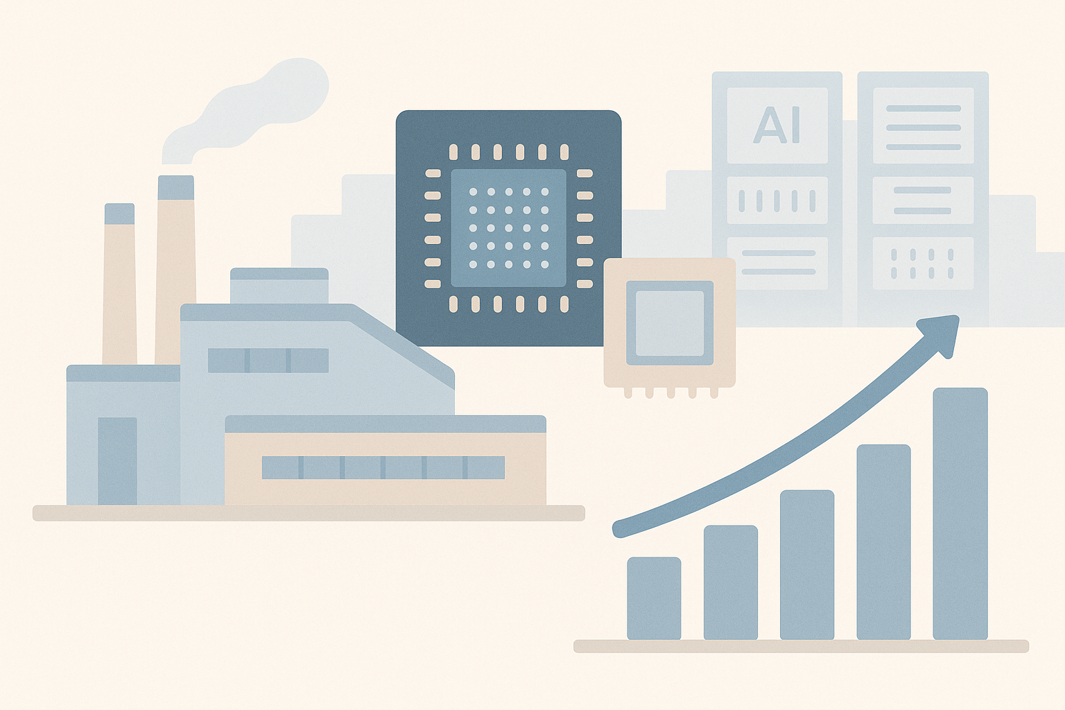 SK하이닉스, 삼성 제치고 HBM4·영업익 1위…지금 투자자는 무엇을 봐야 할까