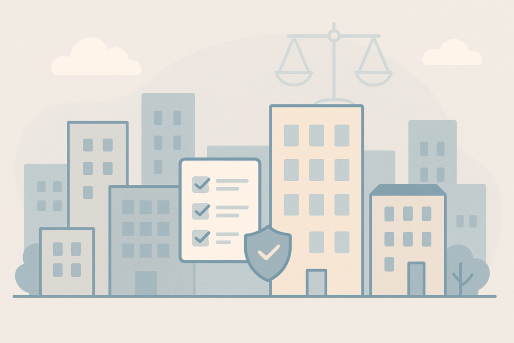 등록임대주택 세제 축소와 부동산감독원, 집주인·세입자는 어떻게 대비할까