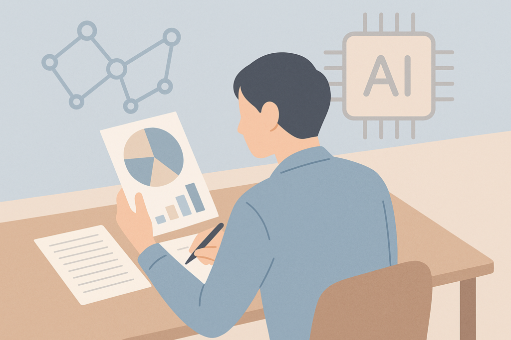 AI 기본법·대한민국 AI 행동계획, 지금 한국 투자자가 봐야 할 포인트