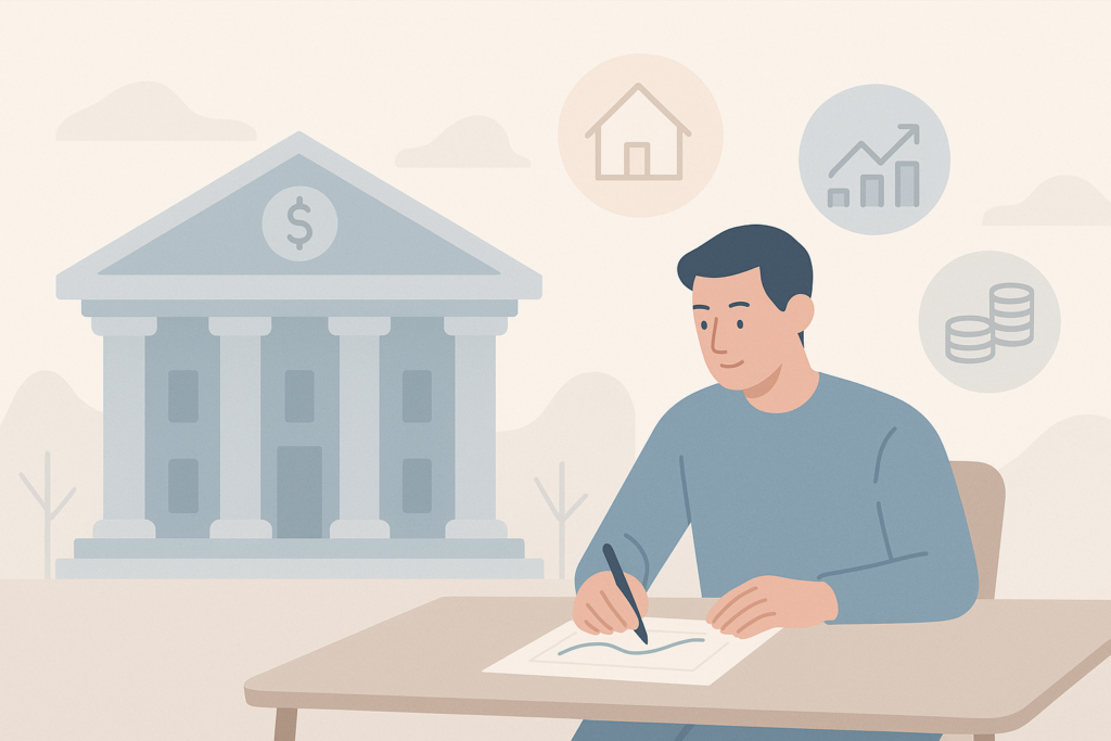 신현송 한은 총재 후보와 기준금리 동결, 투자자는 무엇을 봐야 할까